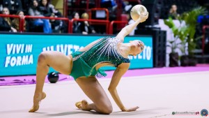 ginnastica valmontone meiarini alissa un palla sfe09164 copia simone ferraro ph copia